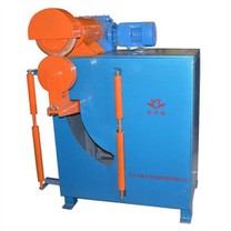 Řezač bočnic pneumatik