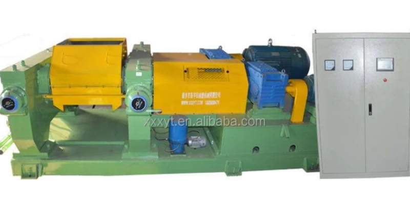 product-800-392 product-800-392